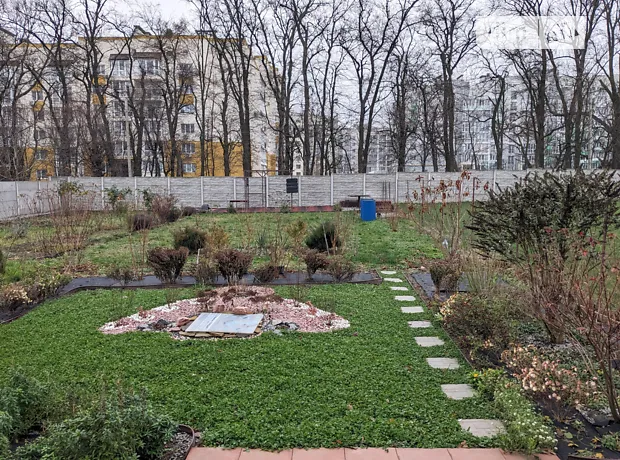 Квартира на пров. Гніванське шосе 5-й, 36 в Вінниці, ID 270593, фото №38