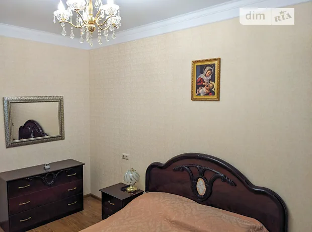 Квартира на пров. Гніванське шосе 5-й, 36 в Вінниця, ID 270593, фото №5