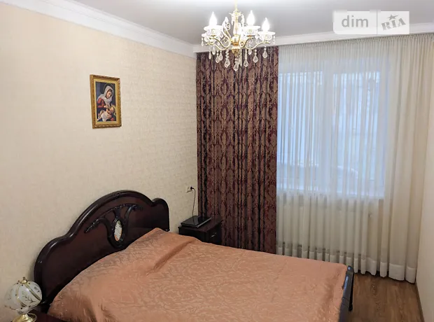 Квартира на пров. Гніванське шосе 5-й, 36 в Вінниці, ID 270593, фото №6