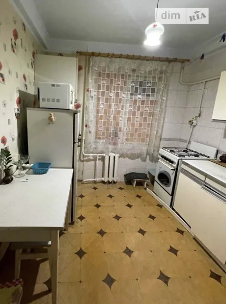 Квартира на вул. Кубанської України, 30 в Києві, ID 279542, фото №7