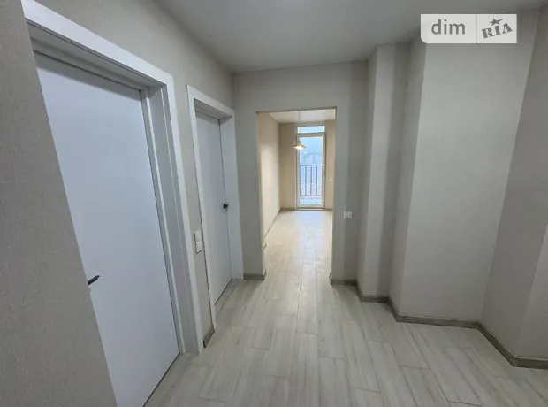 Квартира на вул. Одеська, 7 в Вінниці, ID 260425, фото №1