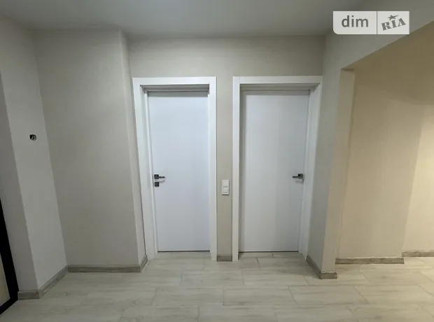 Квартира на вул. Одеська, 7 в Вінниці, ID 260425, фото №2