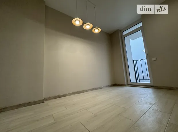 Квартира на вул. Одеська, 7 в Вінниці, ID 260425, фото №11