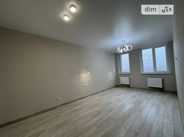 Квартира на вул. Одеська, 7 в Вінниці, ID 260425, фото №12