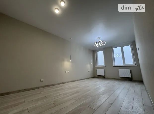 Квартира на вул. Одеська, 7 в Вінниці, ID 260425, фото №13