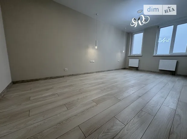 Квартира на вул. Одеська, 7 в Вінниці, ID 260425, фото №14