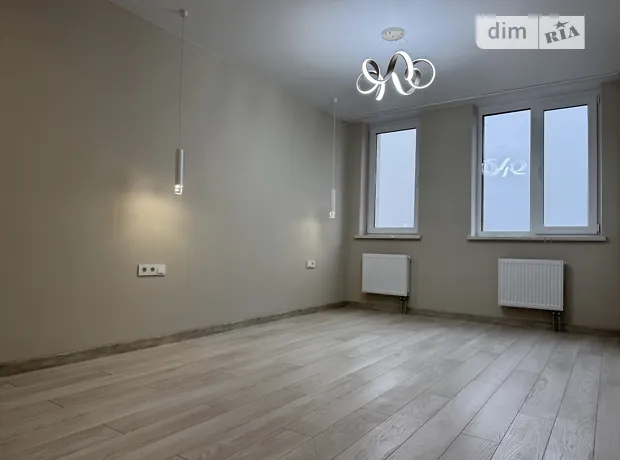 Квартира на вул. Одеська, 7 в Вінниці, ID 260425, фото №15