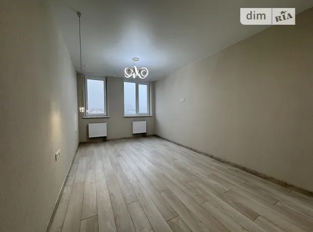 Квартира на вул. Одеська, 7 в Вінниці, ID 260425, фото №16
