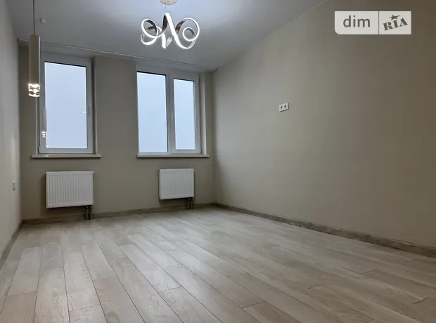 Квартира на вул. Одеська, 7 в Вінниці, ID 260425, фото №17