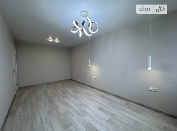Квартира на вул. Одеська, 7 в Вінниці, ID 260425, фото №18