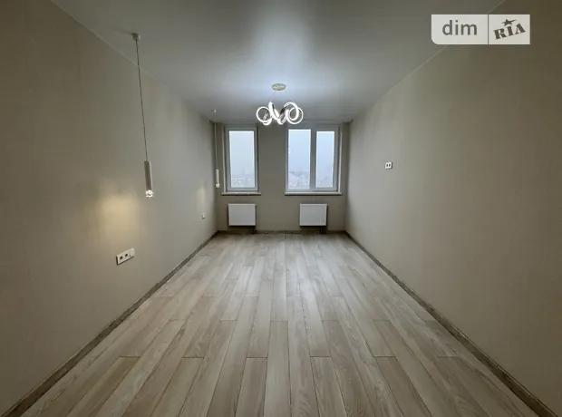 Квартира на вул. Одеська, 7 в Вінниці, ID 260425, фото №21