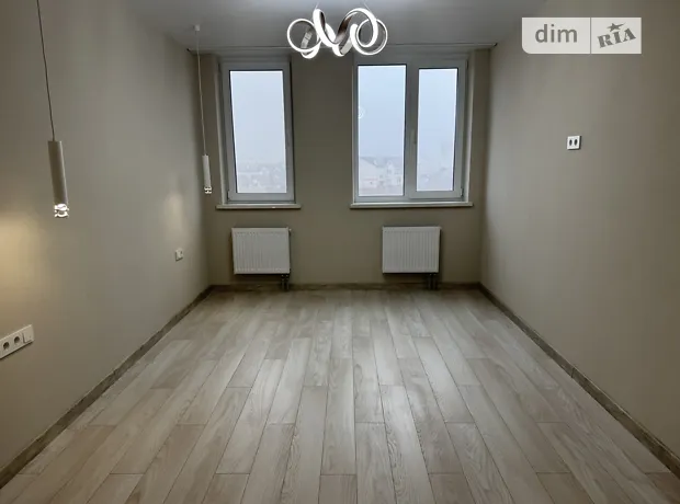 Квартира на вул. Одеська, 7 в Вінниці, ID 260425, фото №22