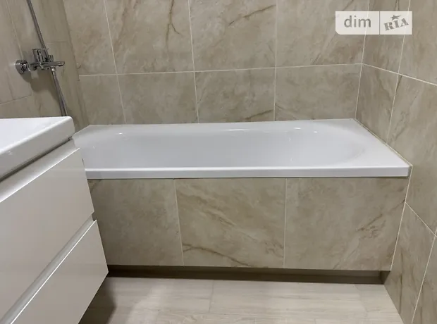 Квартира на вул. Одеська, 7 в Вінниці, ID 260425, фото №24