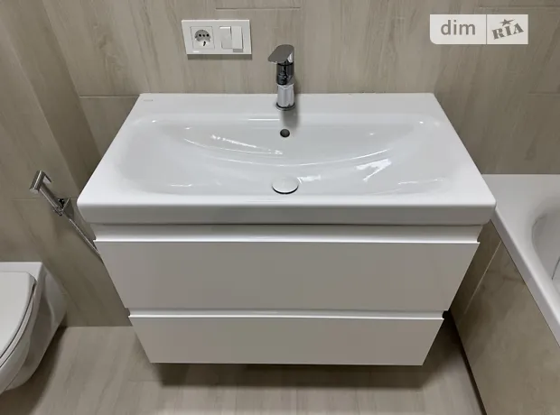 Квартира на вул. Одеська, 7 в Вінниці, ID 260425, фото №26