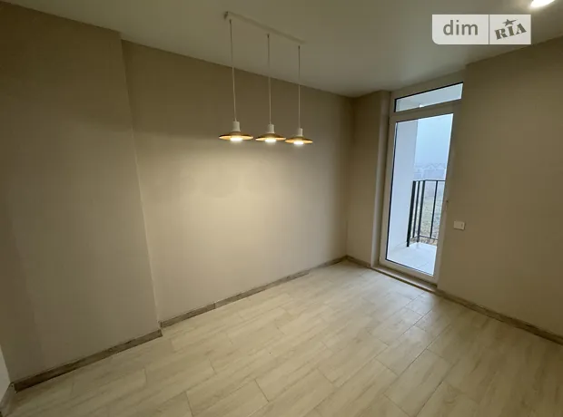 Квартира на вул. Одеська, 7 в Вінниці, ID 260425, фото №4