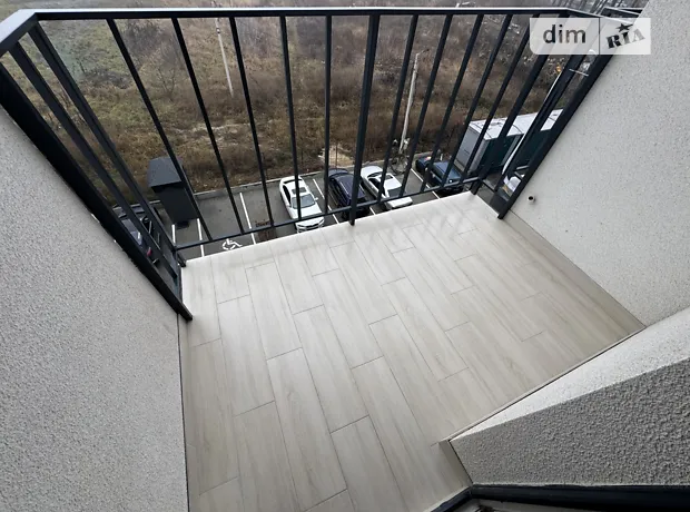 Квартира на вул. Одеська, 7 в Вінниці, ID 260425, фото №6