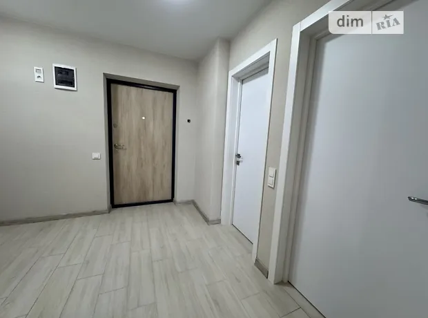 Квартира на вул. Одеська, 7 в Вінниці, ID 260425, фото №9