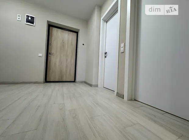 Квартира на вул. Одеська, 7 в Вінниці, ID 260425, фото №10