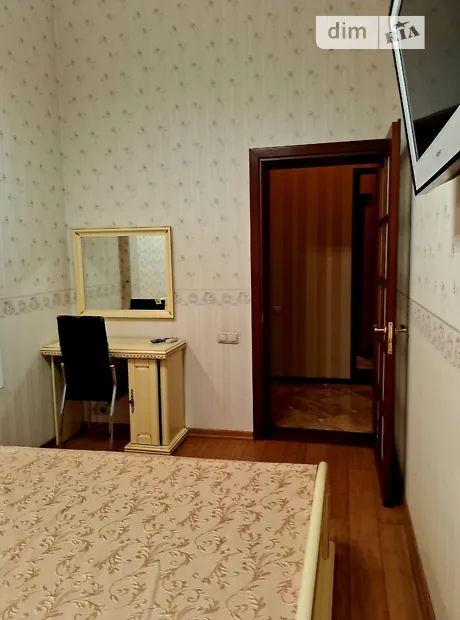 Квартира на вул. Саксаганського, 43 в Києві, ID 274427, фото №20