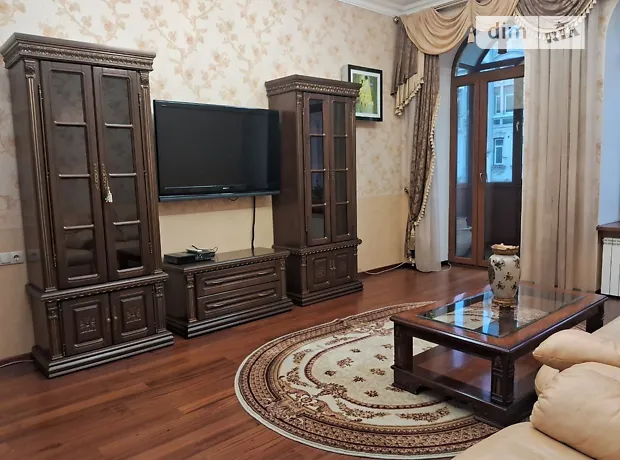 Квартира на вул. Саксаганського, 43 в Києві, ID 274427, фото №3