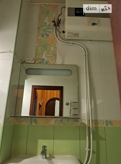 Квартира на вул. Саксаганського, 43 в Києві, ID 274427, фото №22