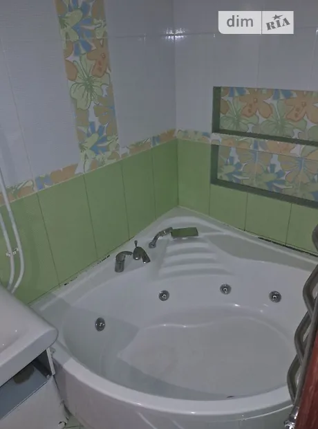 Квартира на вул. Саксаганського, 43 в Києві, ID 274427, фото №23