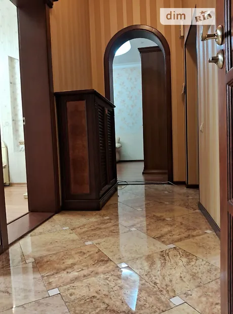 Квартира на вул. Саксаганського, 43 в Києві, ID 274427, фото №8