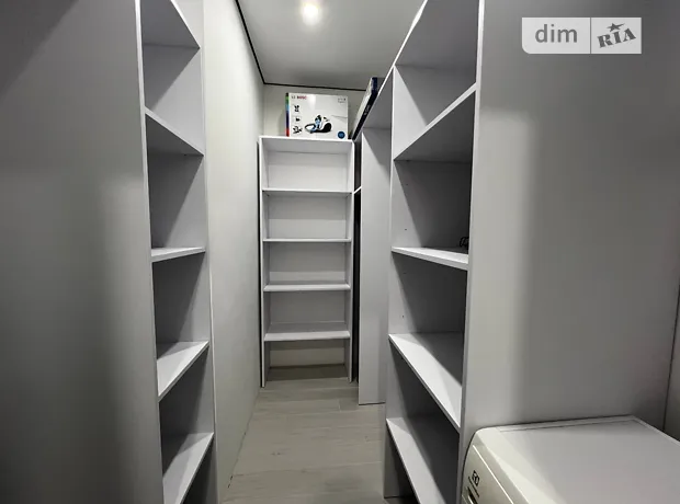 Квартира на просп. Берестейський, 11 в Києві, ID 167783, фото №8