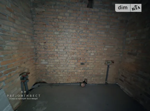 Квартира на вул. Миколи Мозгового, 2 в Києві, ID 236666, фото №6