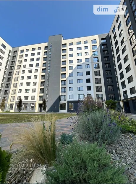 Квартира на вул. Миколи Мозгового, 2 в Києві, ID 236666, фото №8