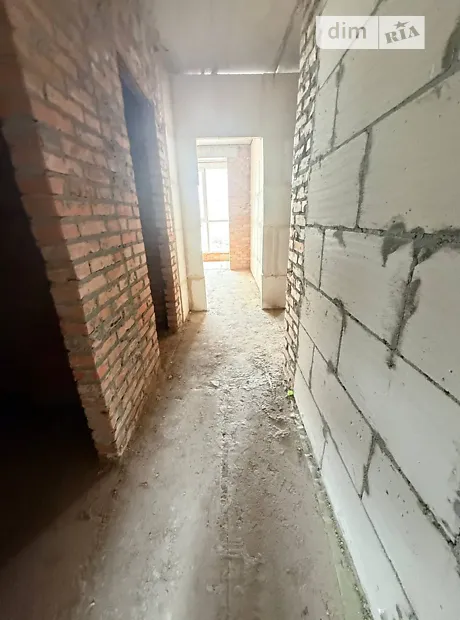 Квартира на вул. Миколи Сингаївського, 10 в Києві, ID 232088, фото №11