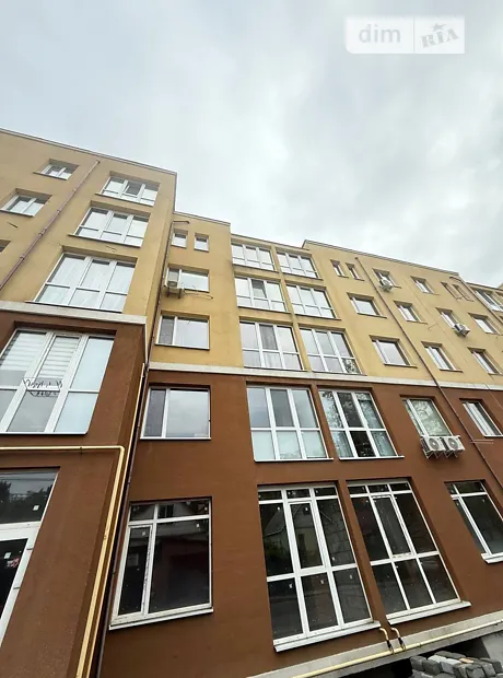 Квартира на вул. Миколи Сингаївського, 10 в Києві, ID 232088, фото №14
