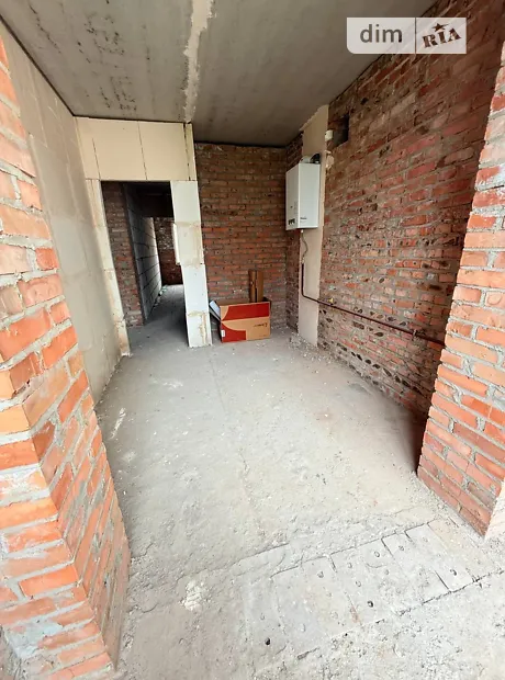 Квартира на вул. Миколи Сингаївського, 10 в Києві, ID 232088, фото №3