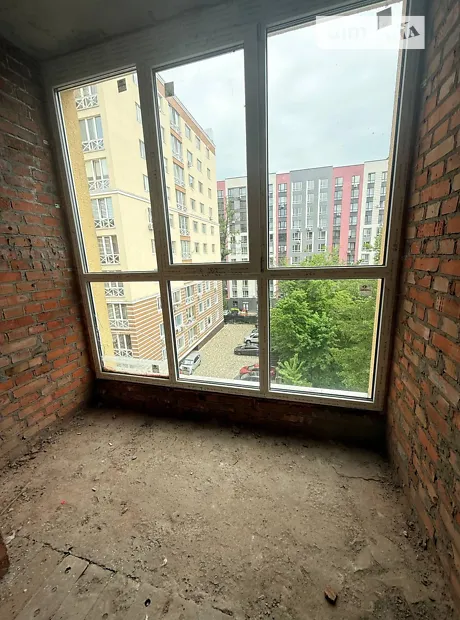 Квартира на вул. Миколи Сингаївського, 10 в Києві, ID 232088, фото №5