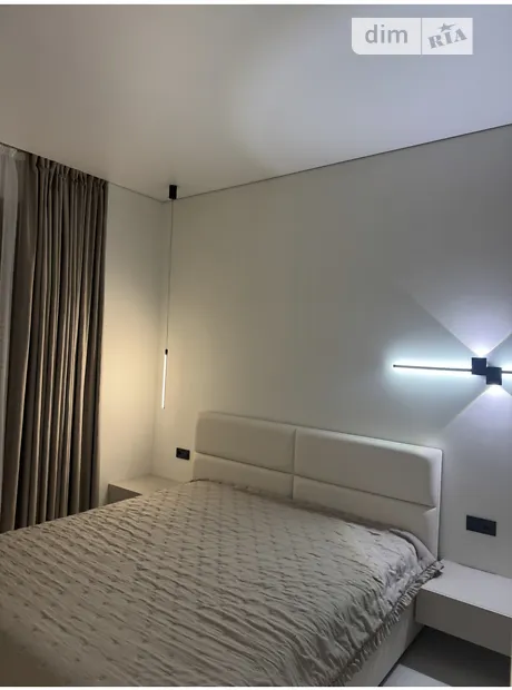 Квартира на вул. Набережна Перемоги, 7 в Дніпрі, ID 180104, фото №6
