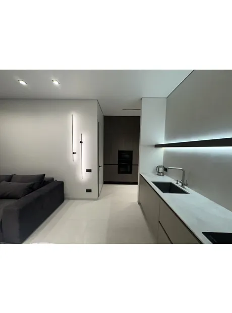 Квартира на вул. Набережна Перемоги, 7 в Дніпрі, ID 180104, фото №9
