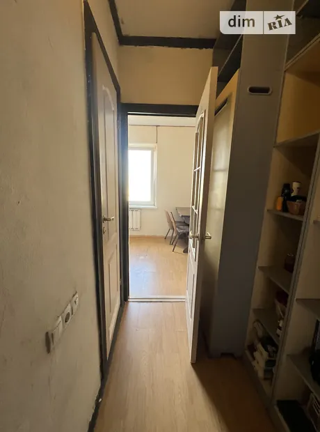 Квартира на вул. Срібнокільська, 14 в Києві, ID 208253, фото №11