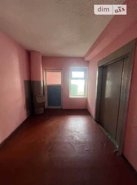 Квартира на вул. Срібнокільська, 14 в Києві, ID 208253, фото №18