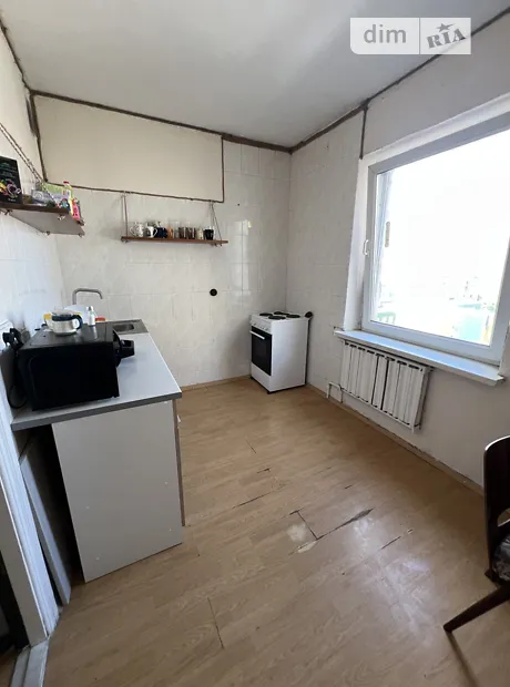 Квартира на вул. Срібнокільська, 14 в Києві, ID 208253, фото №8