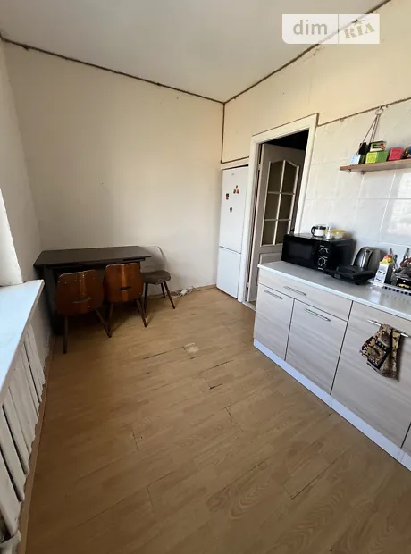 Квартира на вул. Срібнокільська, 14 в Києві, ID 208253, фото №9