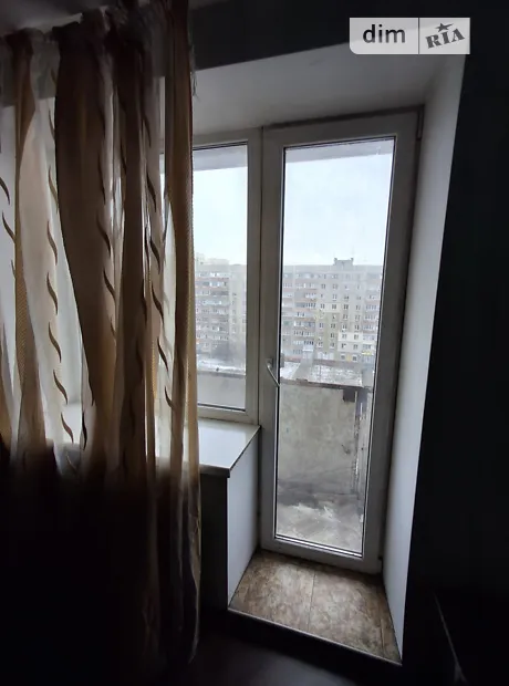 Квартира на вул. Володимира Українця, 4 в Запоріжжі, ID 206228, фото №11