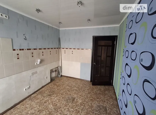 Квартира на вул. Володимира Українця, 4 в Запоріжжі, ID 206228, фото №7
