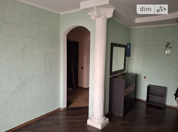 Квартира на вул. Володимира Українця, 4 в Запоріжжі, ID 206228, фото №8