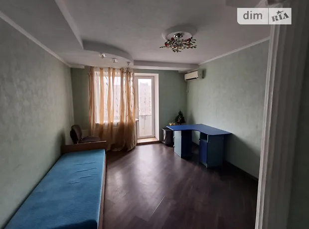 Квартира на вул. Володимира Українця, 4 в Запоріжжі, ID 206228, фото №9