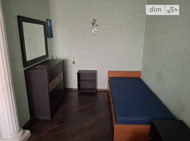 Квартира на вул. Володимира Українця, 4 в Запоріжжі, ID 206228, фото №10