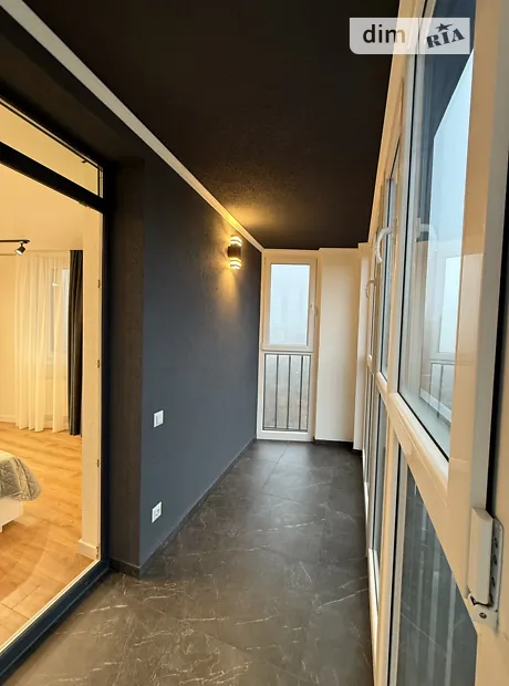 Квартира на вул. Келецька в Вінниці, ID 221530, фото №11