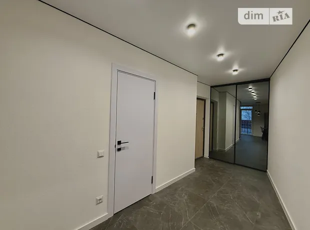Квартира на вул. Келецька в Вінниці, ID 221530, фото №5