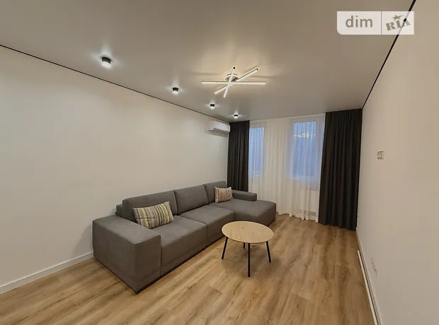 Квартира на вул. Келецька в Вінниці, ID 221530, фото №6