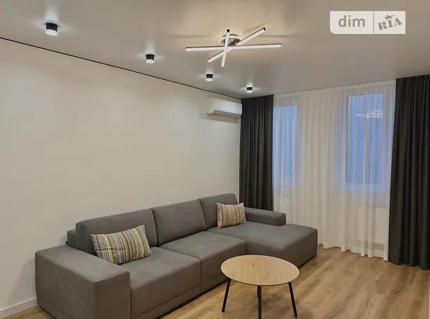 Квартира на вул. Келецька в Вінниці, ID 221530, фото №7