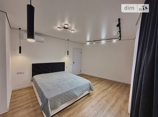 Квартира на вул. Келецька в Вінниці, ID 221530, фото №8